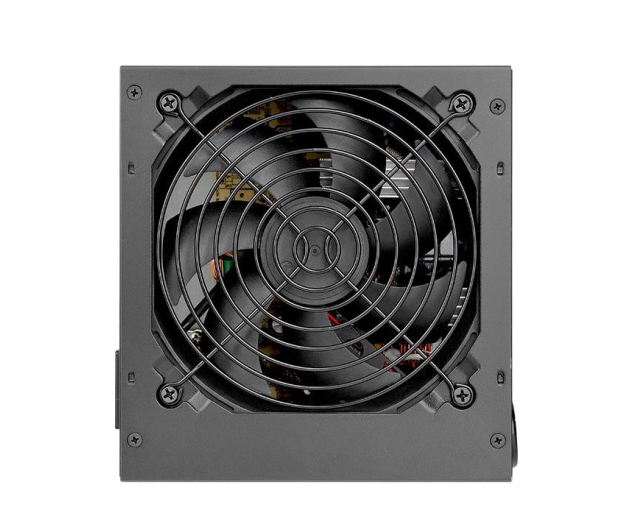 Thermaltake 500W TR2 S BOX - 276542 - zdjęcie 4